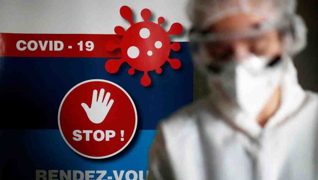 DSÖ: Gençler 2022’ye kadar aşısız kalabilir