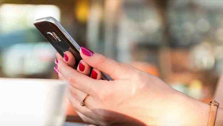 İstenmeyen bildiri dönemi bitiyor