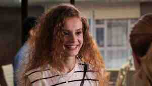 Menajerimi Orta’nın 9. kısmına Dicle’nin (Ahsen Eroğlu) yeni imajı damga vuracak