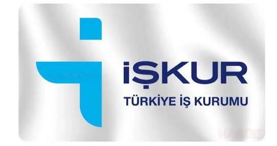 Vanlı İşverenlere Çağrı!