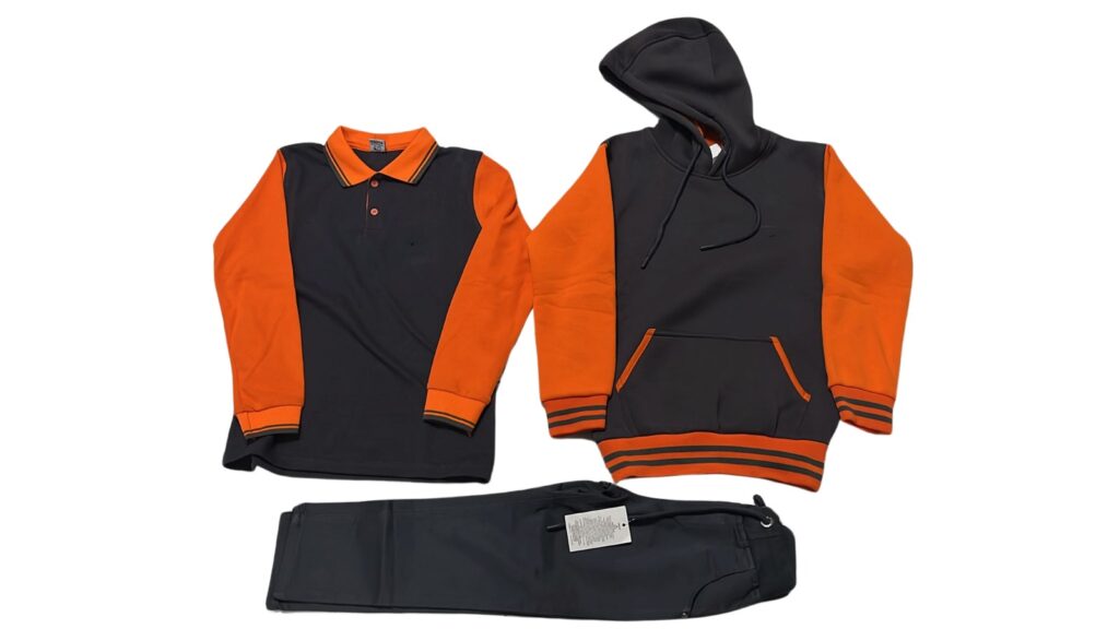 Van’daki Okullarda Kıyafet Kararları Katılımcı Süreçle Belirlendi