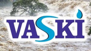 VASKİ’de yönetim boşluğu mu var?