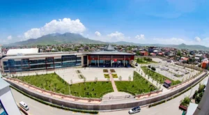 Van’da “Arşiv Araştırması Yapılmadan 699 Kişi İşe Alınmış”