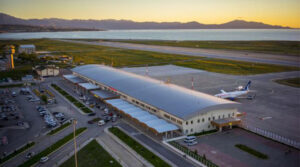 “Van’ın geleceği büyük tehlikeyle karşı karşıya”