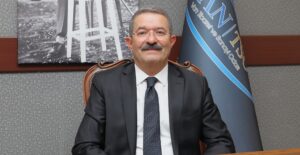 Başkan Takva müjdeyi verdi!