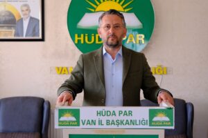 Van yine en son sırada!