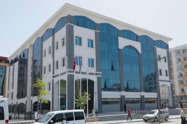 VATSO Yeni Yılda Van Adına Umutlu