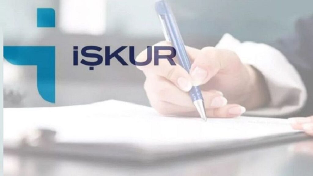 Van’da 3 bin 640 kişi istihdam edilecek