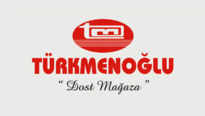 Türkmenoğlu Dost Mağaza’dan Bayramı Mesajı
