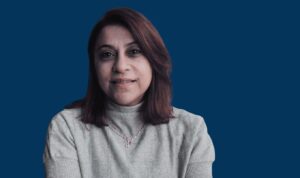 Van’da tiviDEX markası kuruldu