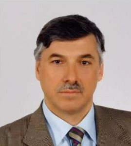 Erkal’dan Şehit Hamit Fendoğlu İçin Anma Mesajı