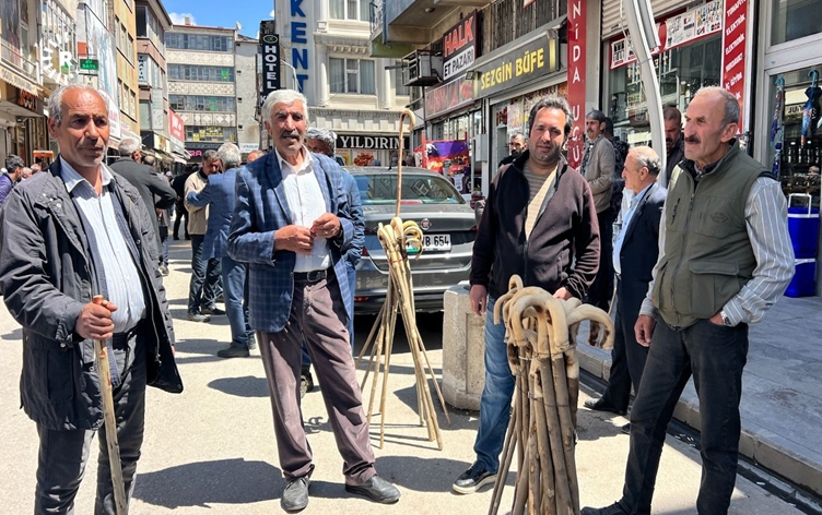 Maaşlar 120 bin liraya kadar çıkıyor!
