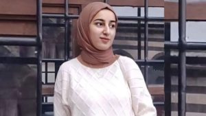 Rojin Kabaiş’in ailesinden Van Barosu açıklaması
