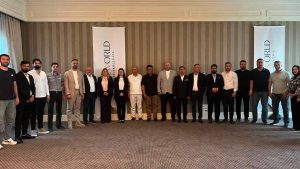 “Erbil-Van uçak seferleri başlatılmalı”