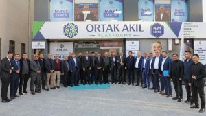 Ateş Ailesi Mavi Liste’ye geçti
