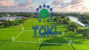 TOKİ, Van’da 5 arsayı satışa çıkarıyor!
