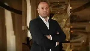 Aksoy’dan “Dünya Gazeteciler Günü” mesajı